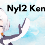 Nyl2 Kemono