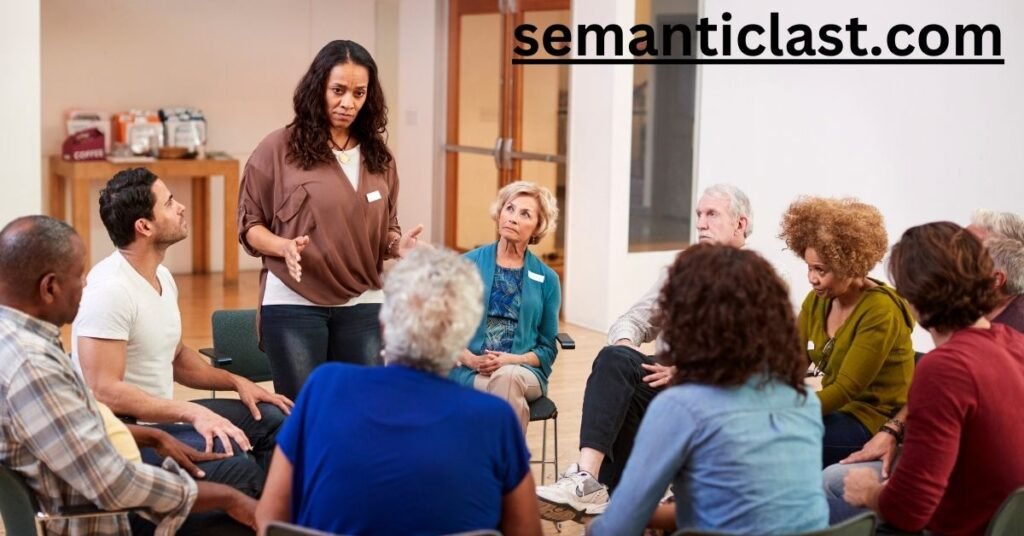 semanticlast.com