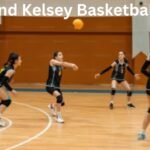 laing and kelsey basketball