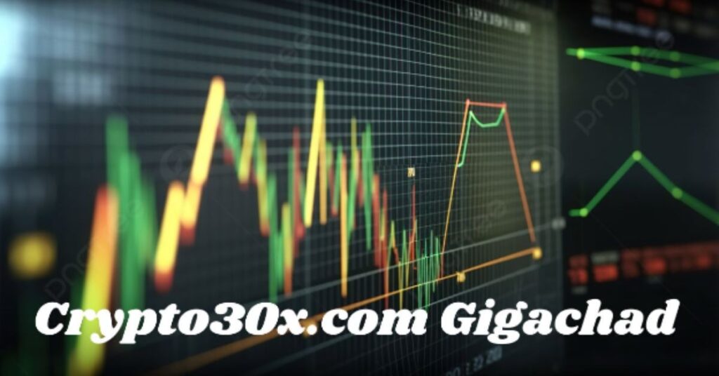 crypto30x.com gigachad