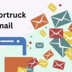 phlavortruck email