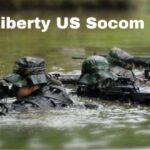 fort liberty us socom sharp