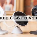 geekee cg6 fd vs cg6