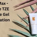 Via Max – Sense TZE Active Gel Estimation Unlocking the Potential for Optimal Results