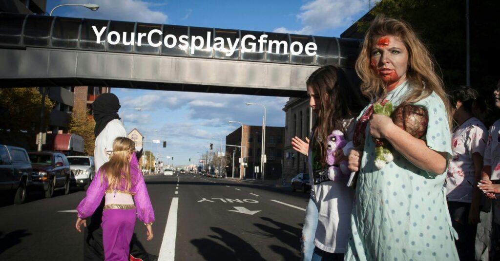 yourcosplaygfmoe