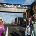 yourcosplaygfmoe