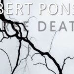 robert ponsar three deaths