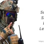 us socom sharp levi lempke