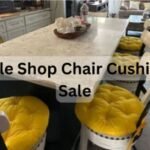 dinsdale shop chair cushions for sale