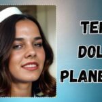 terri dolan planesusy