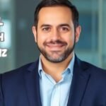 yuval naveh hirebiz