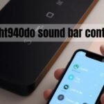 craig cht940do sound bar control app