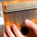 stagg 21 kalimba tuning software for mac