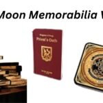 dark moon memorabilia vstock