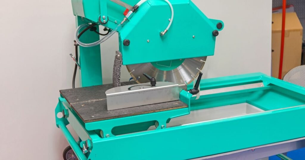 cbiao bone saw machine