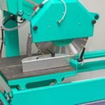 cbiao bone saw machine