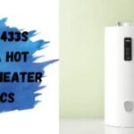 gvf90433s gama hot water heater specs