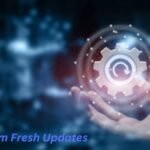 ontpresscom fresh updates