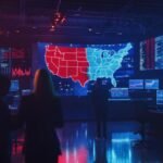 M100pvvr: is Revolutionising Industries How Unlocking the Future