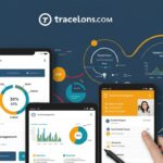 traceloans.com student loans: Solution for Student Loan Management